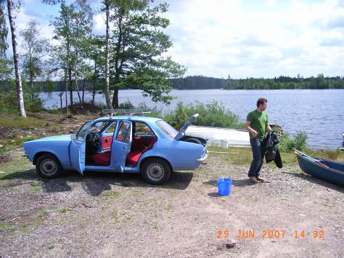 Haggi80