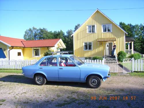 Haggi80