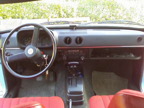 Haggi80