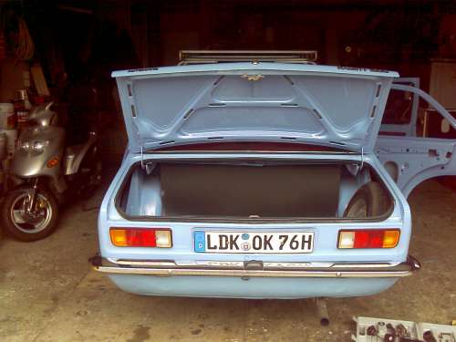 Haggi80