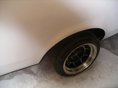 Kadett c