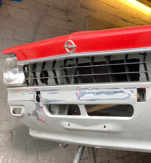 kadett