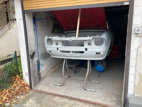 kadett