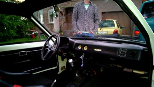 Kadett