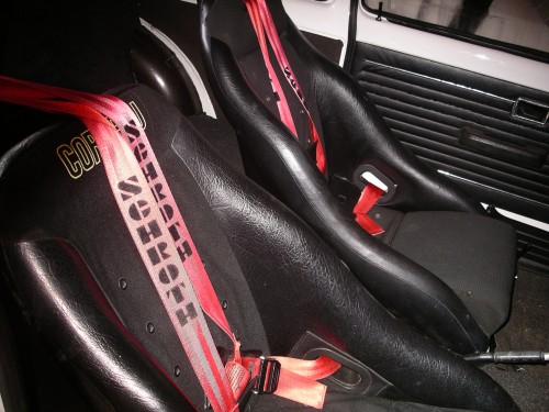 Kadett
