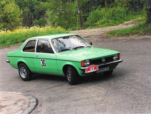 kadett12n