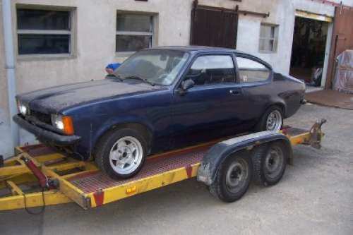 Kadett3