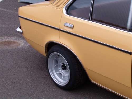 Kadett82