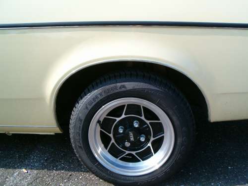 Kadett82