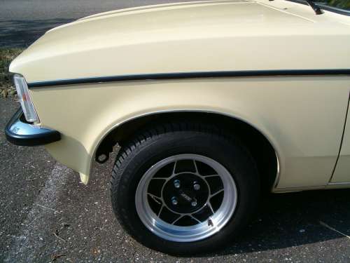 Kadett82