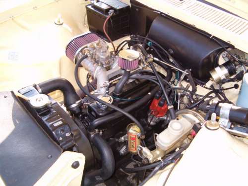 Kadett82