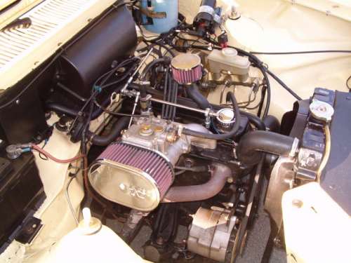 Kadett82
