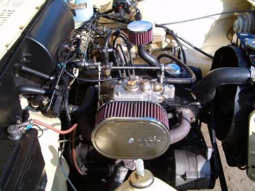 Kadett82