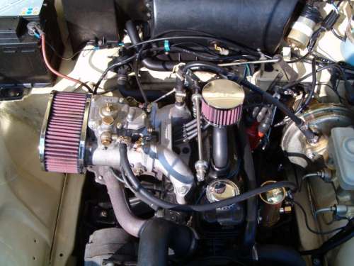 Kadett82