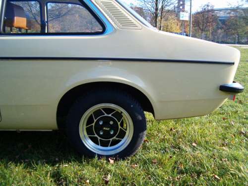 Kadett82