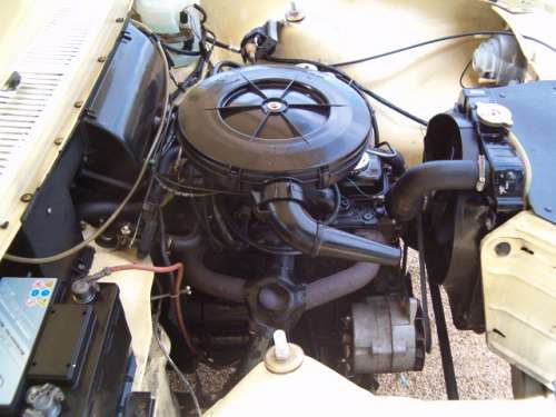 Kadett82