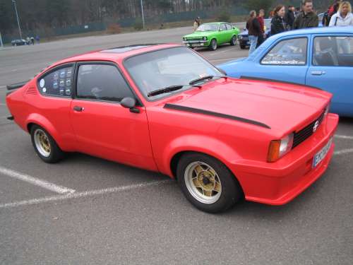 KL11