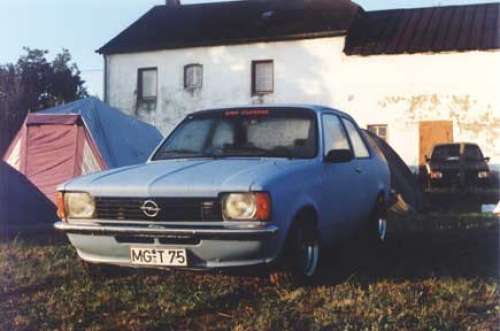 kolbenkasi