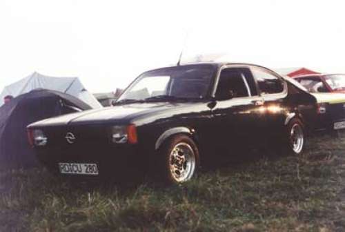 kolbenkasi