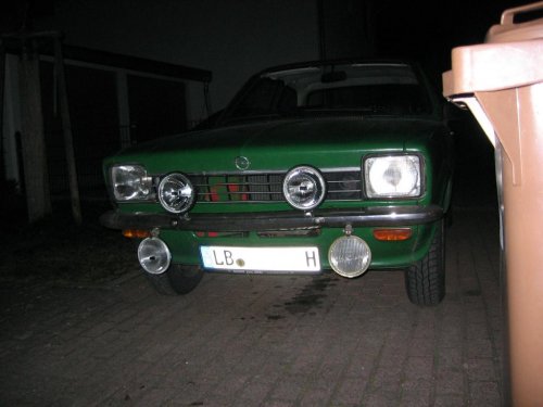 kuckuck