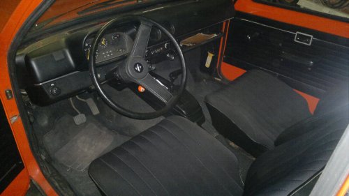 limo 74