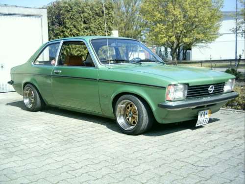 LIMO-C.79er.