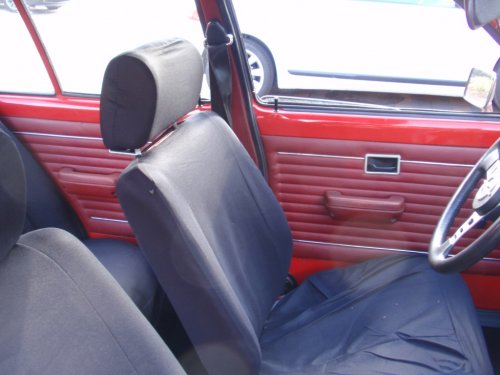 Limo Lady