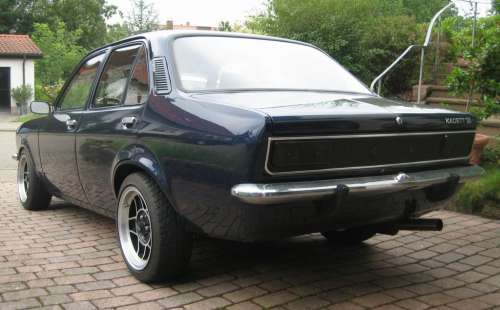 Limo