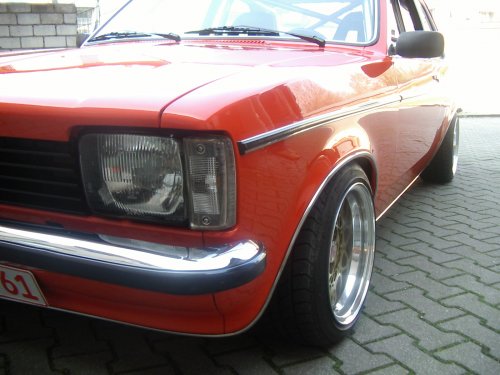 limo61