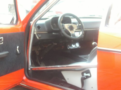 limo61