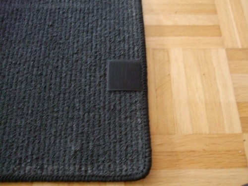 matte 3