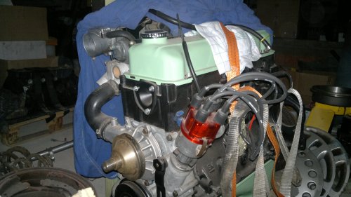 mein 2,oE