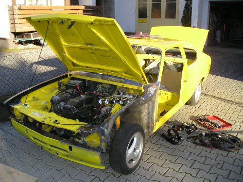 mein schatz ;-)