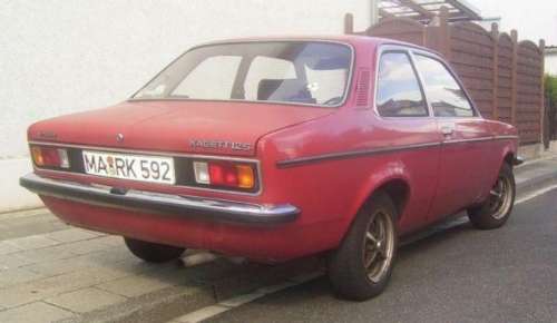 MonzaGSE30