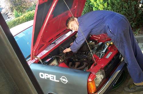 Motor1