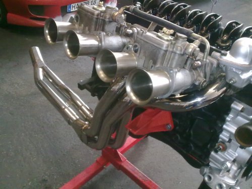 motor2