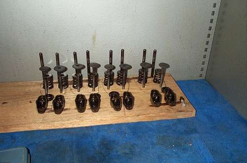 Motor5