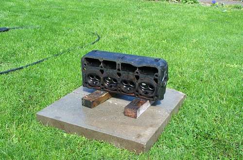 Motor7