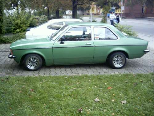 nach Bitburg treffen winterfes