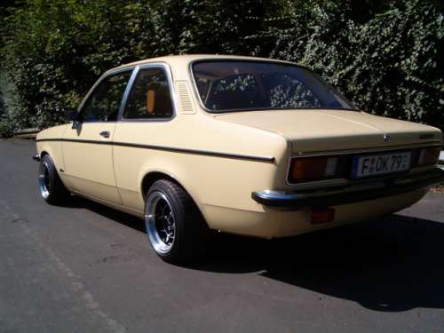 Neue Pics 6
