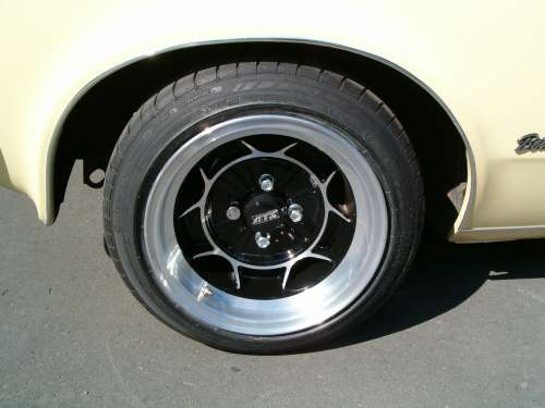 Neue Pics 9