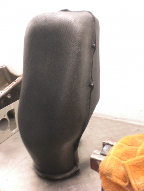 ohv prüfstands model