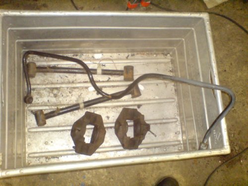 paket 1 vorher