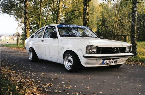 Puzzle-Coupe