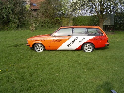 ralf