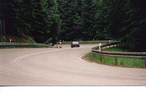 Testfahrt2