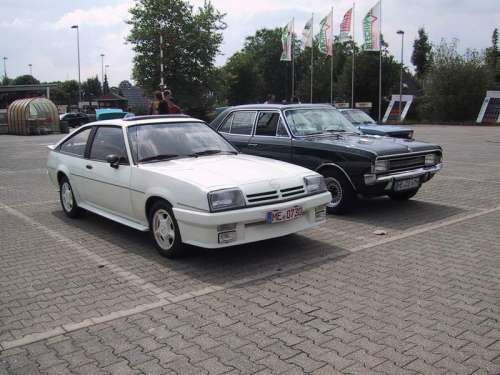 Treffen Wipperfürth