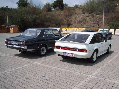 Treffen Wipperfürth