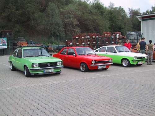 Treffen Wipperfürth