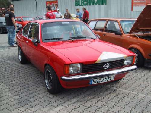 Treffen Wipperfürth